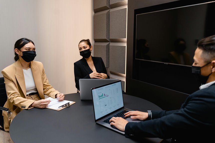 operational insights overview report