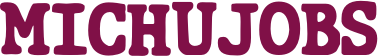 MICHUJOBS