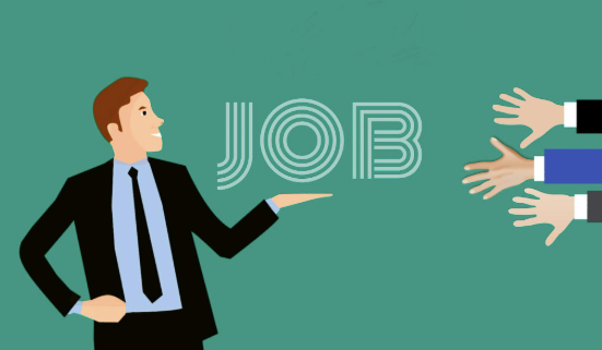 Adapting to Emerging Career Opportunities in a Rapidly Changing Job Market