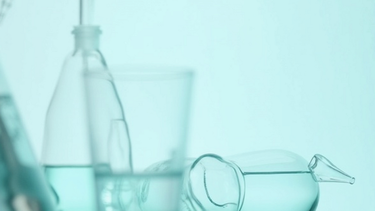 Nine Questions and a Scorecard: How I'd Grade a Peptide Provider in 2026
