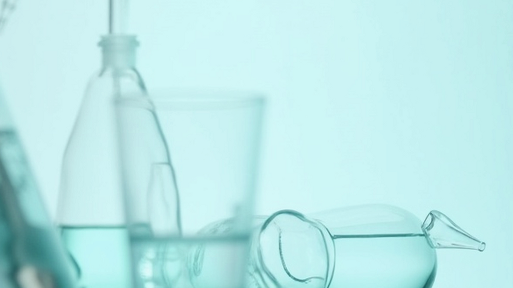 Nine Questions and a Scorecard: How I'd Grade a Peptide Provider in 2026